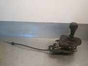 Schalthebel 25161422834 BMW 5 serie (E39) Limousine 523i 24V (M52-B25(256S3))