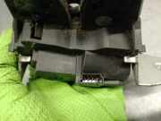 Heckschloss A2047400135 Mercedes-Benz C (W204) Limousine 3.0 C-320 CDI V6 24V (OM642.960)