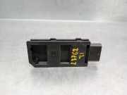 Antenne 5WA962133G Cupra Leon Sportstourer (KLCF) Kombi 1.5 VZ e-Hybrid 16V (DUCA) DUCA