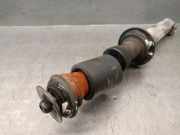 Stoßdämpfer Rechts Hinten 33526758095 BMW 7 (E65, E66, E67) 730 d