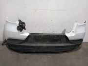 Stoßstange Hinten 850B20841R Renault II (HF_) TCe 90 (HFM6)