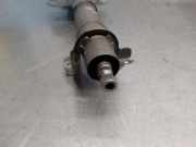 Lenksäule 4621009000 SsangYong Kyron SUV 2.0 M 200 Xdi 16V 4x2 (D20DT(OM664.950))