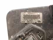 Kühlerventilator 7700436917H Renault Clio II (BB/CB) Schrägheck 1.5 dCi 80 (K9K-702)