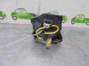 Airbag Schleifring 1S7T14A664AB Ford Mondeo III Limousine 2.0 16V (CJBA)