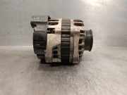 Lichtmaschine 3730002550 Hyundai Getz Schrägheck 1.1i 12V (G4HD)