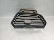 LuftdÃ¼se 5NB819248 Volkswagen Tiguan (5N1/2) SUV 2.0 TDI 16V (CUVC) CUVC