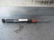 Stoßdämpfer Links Hinten A1243262000 Mercedes-Benz 124 Sedán (W124) 300 D (124.130)