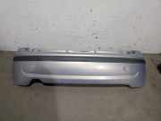 Stoßstange Hinten 735357183 Fiat Panda (169) Schrägheck 1.2 Fire (188.A.4000)
