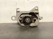 GetriebestÃ¼tze 112221641R Renault Kadjar (RFEH) SUV 1.3 TCE 140 FAP 16V (H5H-490(H5H-E4))