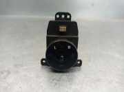 Spiegelverstellung Schalter 935301G100 Kia Rio II (DE) Schr?gheck 1.4 16V (G4EE)