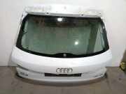 HintertÃ¼r 83A827025 Audi (F3B) 35 TDI