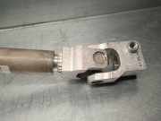 Lenksäule A2464602316 Mercedes-Benz CLA (117.3) Limousine 2.2 CLA-220 CDI 16V 4-Matic (OM651.930(Euro 6))