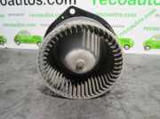 Heizlüfter HB111GA5RA Mazda Xedos 6 Limousine 2.0i V6 24V (KF27)