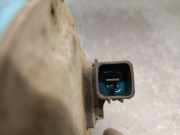 Tankschwimmer BJ4T60960A Mazda 323 Fastbreak (BJ14) Schr?gheck 2.0 DiTD 16V (RF4F)