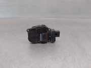 Luftklappe Stellmotor K9749006 Mercedes-Benz E (W212) Limousine E-500 4.7 V8 32V 4-Matic (M278.922)
