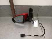 Außenspiegel Links 1S1857501CL Seat Mii Schrägheck Electric (EBMA)