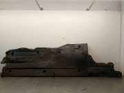 Bodenschutz 3Q0825202G Skoda Superb (3V3) Liftback 2.0 TDI (CRLB)