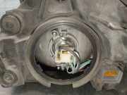 Scheinwerfer Rechts 921021G030 Kia Rio II (DE) Schrägheck 1.5 CRDi VGT 16V (D4FA)