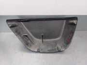 Handschuhfach 1305807070 Citroën Jumper (U9) Van 2.2 HDi 130 Euro 5 (PUMA(4HH))