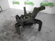 Achsschenkel Halter Links Vorne Chrysler Voyager/Grand Voyager Großraumlimousine 2.0i 16V Family (S4RE)