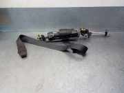 Sicherheitsgurt Rechts Vorne 30642223 Volvo C30 (EK/MK) SchrÃ¤gheck 3-drs 1.8 16V (B4184S11)