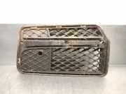 Sto?stangengitter LINKS A4638855100 Mercedes-Benz G (463) SUV G 500 4.0 Biturbo V8 32V (M176.980)