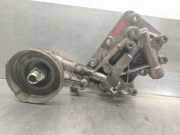 Ölfiltergehäuse 059115405G Audi A4 Avant (B5) Kombi 1.8 20V Turbo (AWT)