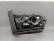 R?cklicht Rechts In Der Heckklappe 4G5945094C Audi Allroad C7 (4GH, 4GJ) 3.0 TDI quattro