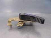 T?rgriff Innen Links Hinten 8726E7 Peugeot PARTNER (S1) 1.9 Diesel