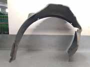 Innenkotfl?gel Links Vorne 1H0809961 Volkswagen Golf III Cabrio (1E) Cabrio 2.0 (ADY(Euro 2)) ADY(Euro 2)