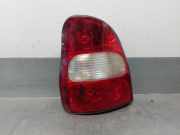 Rücklicht Links 0K55A51160A Kia I (UP, FL) 2.9 TDi