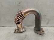 Schlauch 03P131521E Volkswagen Sharan (7N) Großraumlimousine 2.0 TDI 16V (CFFB) CFFB