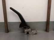 Handbremshebel 9813931977 CitroÃ«n Berlingo Van 1.5 BlueHDi 100 (DV5RD(YHY)) DV5RD(YHY)
