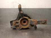 Achsschenkel Halter Links Vorne 50701141 Lancia Delta (844) Schrägheck 2.0 D Multijet 16V 165 (198.A.5000)