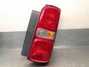 Rücklicht Rechts 9808243080 Citroën Jumpy Van 1.6 Blue HDi 115 (DV6FC(BHX))