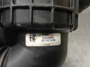 Türgriff Innen Rechts Vorne DBP5840PMA Land + Range Rover LAND ROVER (LD) 2.5 Td5