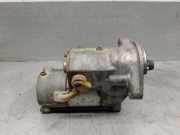 Anlasser 204D2 Rover (RJ) 2.0 CDTi