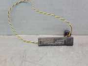 Antenne 8A6T15K603LC Ford B-Max (JK8) Gro?raumlimousine 1.6 TDCi 16V 95 (T3JB)