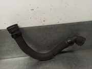 Schlauch 13377135 Opel Astra K Sports Tourer Kombi 1.6 BiTurbo CDTI 16V (B16DTR)