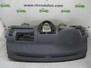 Armaturenbrett 77102S6AG00ZB Honda Civic (EP/EU) Schrägheck 3-drs 1.7 CTDi 16V (4EE20)