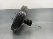 Bremskraftverstärker 5Q1614105BN Audi Limousine (8VS, 8VM) 1.6 TDI