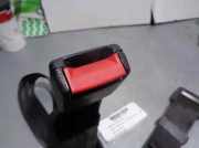 Gürtelschnalle Rechts Hinten 1J0857487HCP Seat Toledo (1M2) Limousine 2.3 V5 (AGZ)