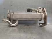 Agr KÃ¼hler 5802528663 Iveco New Daily IV Van 35C13V, C13V/P, S13V, S13V/P (F1AE0481V)