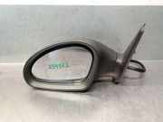 AuÃŸenspiegel Links 1M1857507C Seat Leon (1M1) SchrÃ¤gheck 5-drs 1.9 TDI 110 (ASV)