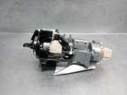Zündschloss D46166938B Mazda (ER) 2.3 MZR DISI Turbo AWD (ER3P)