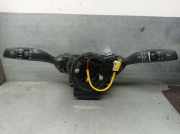 Lichtschalter 93404J7960 Kia Xceed SUV 1.5 T-GDI MHEV 16V (G4LK)