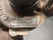 Turbolader 1387113 Ford Transit FWD Van 2.0 TDdi 16V (F3FA)