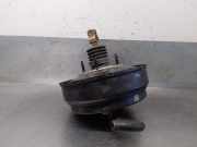 Bremskraftverstärker 591103D910 Hyundai Sonata Limousine 2.0i 16V (G4JP)