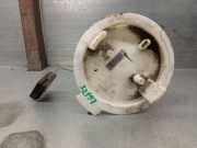 Tankschwimmer A2044700694 Mercedes-Benz E (C207) Coup? E-250 CDI,BlueTEC,d 16V (OM651.911)