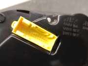 Tachoeinheit Kmh 9666174980 Peugeot 5008 I (0A/0E) Großraumlimousine 1.6 HDiF 16V (DV6C(9HR))